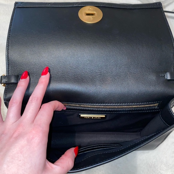 Tory Burch Bags Tory Burch Crossbody Poshmark